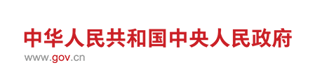 d388ff16651a49a